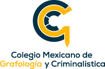 Logo CMGC